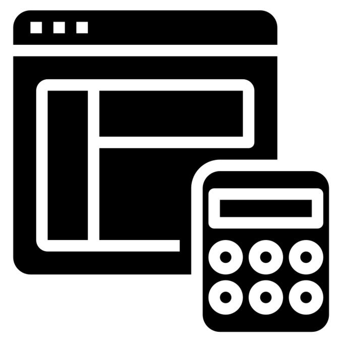 Calculator