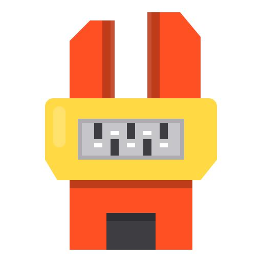 Pliers