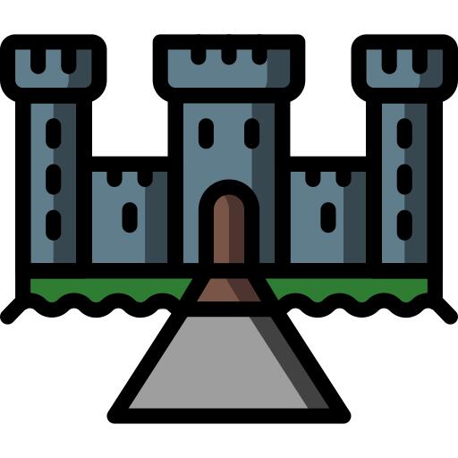 Castle
