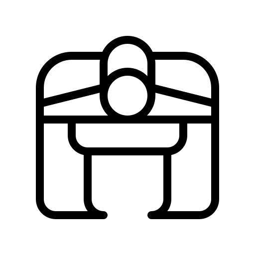 中国帽子