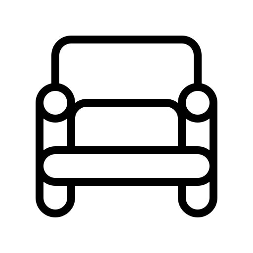 汽车