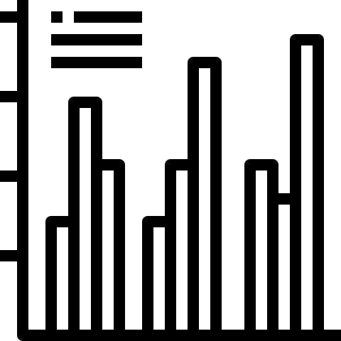 Analytics