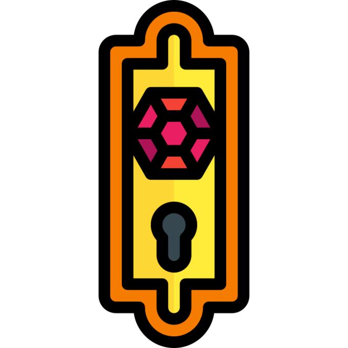 Handle