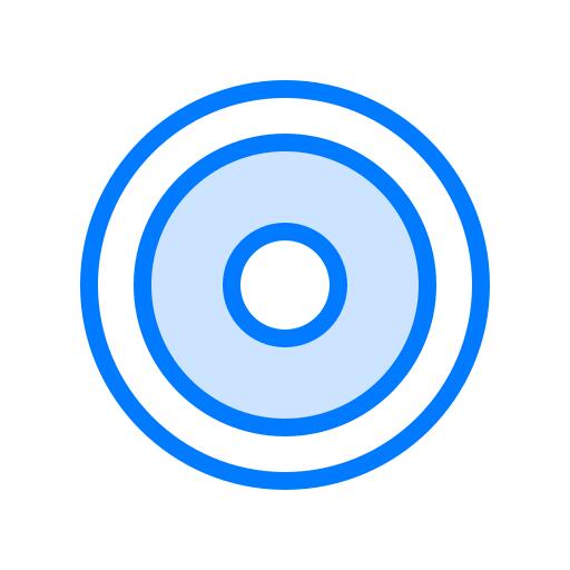 Shield
