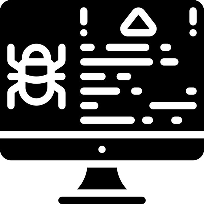 病毒