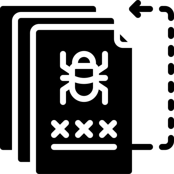 Documents