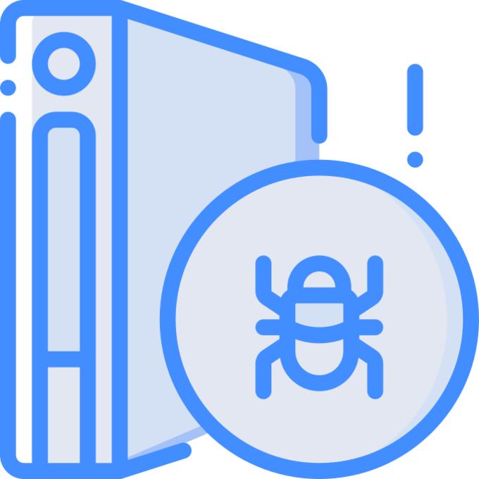 Server