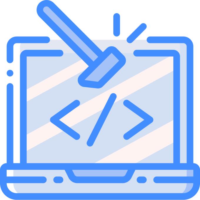 Computer