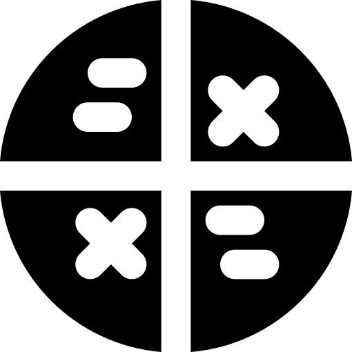 Shield