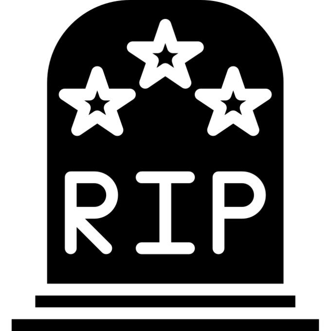 Gravestone