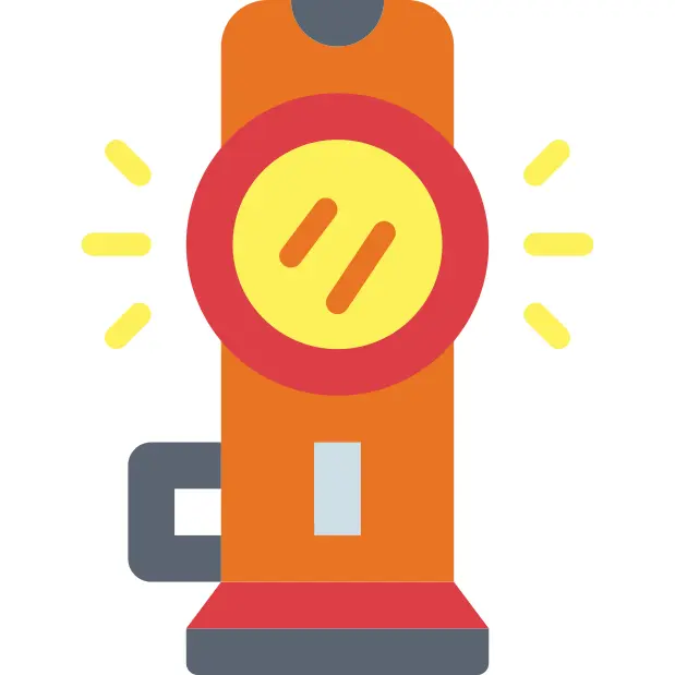Flashlight