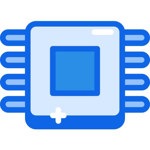 Cpu