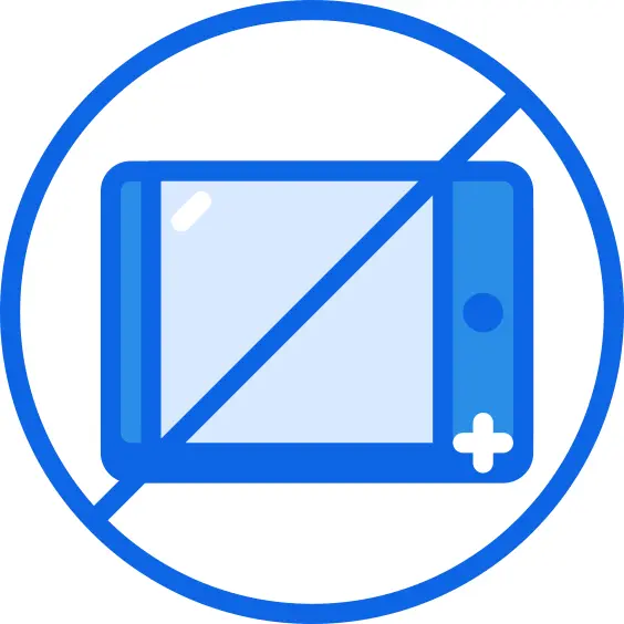 Ipad的