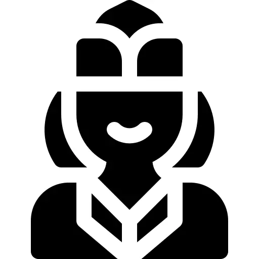 空姐