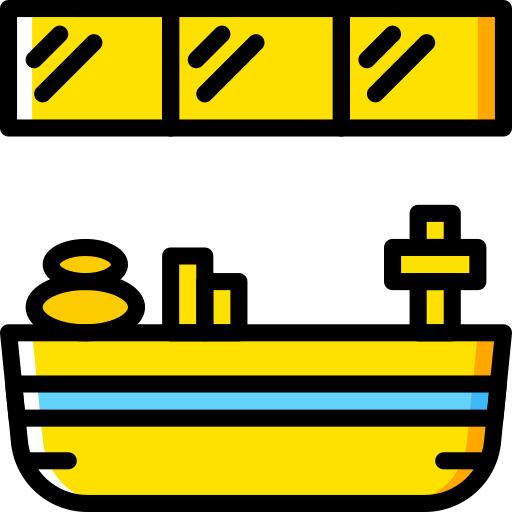 Bathtub