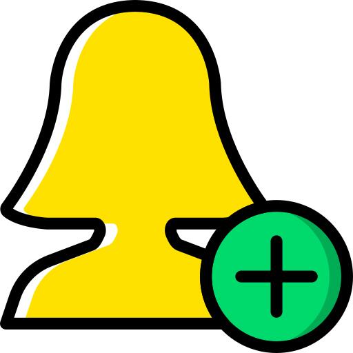 Add user