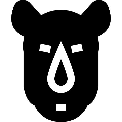 Rhino