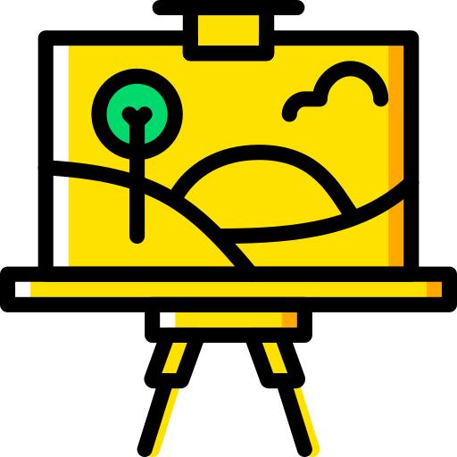 帆布