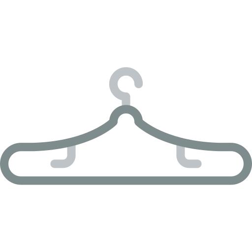 Hanger
