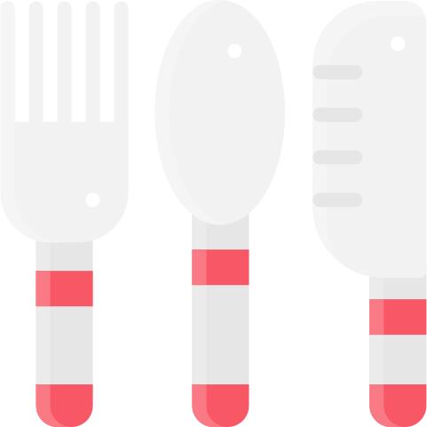 Cutlery