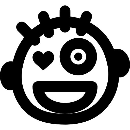 调情