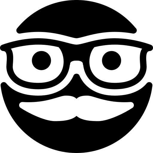 Hipster