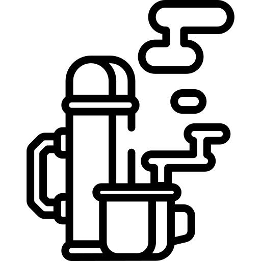 Thermo