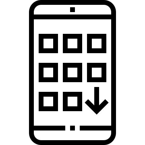 Smartphone