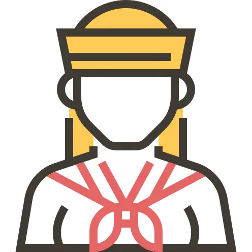 Sailor