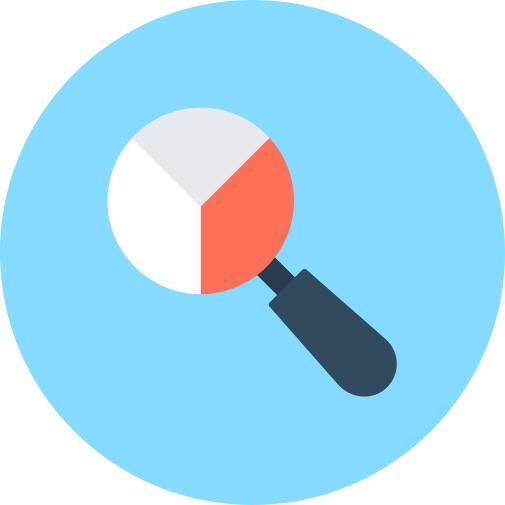 Loupe