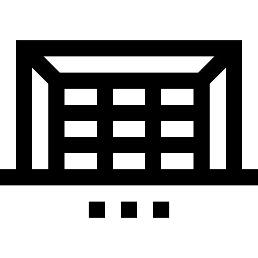 目标