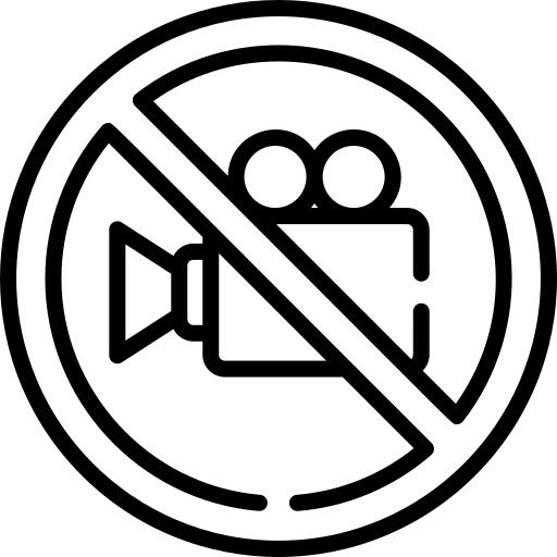 Video camera