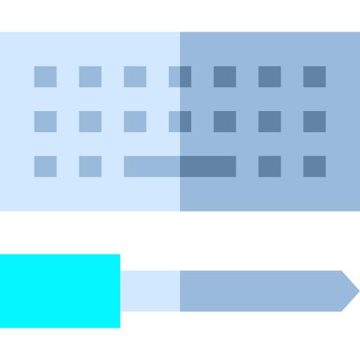 Configuration