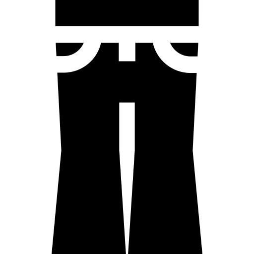牛仔裤