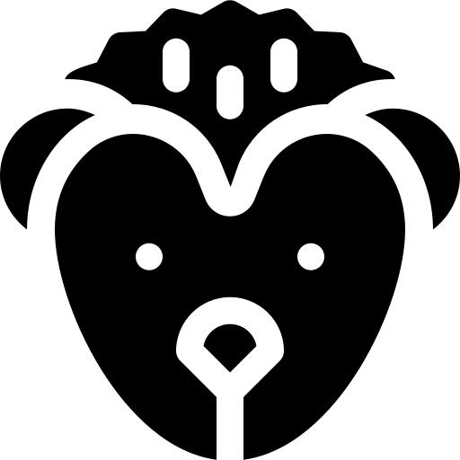 Hedgehog