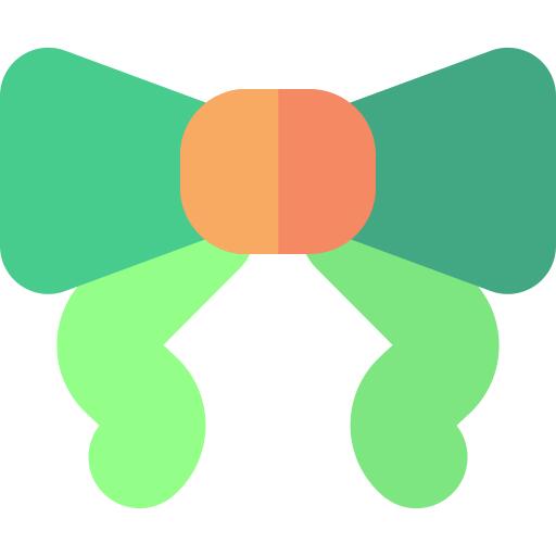 Tie