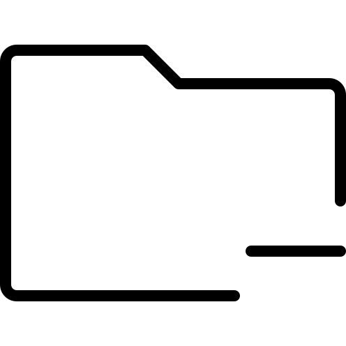 Folder