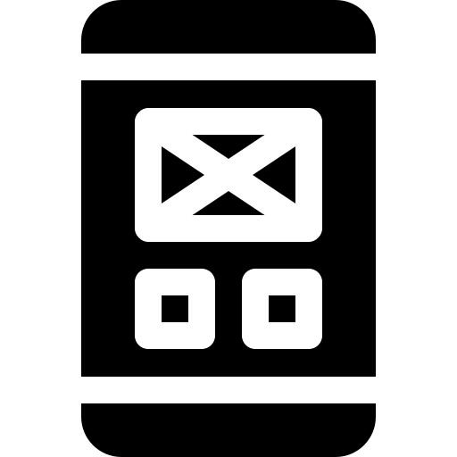 Smartphone