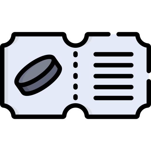 Ticket