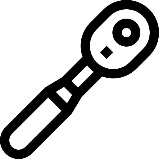 Wrench