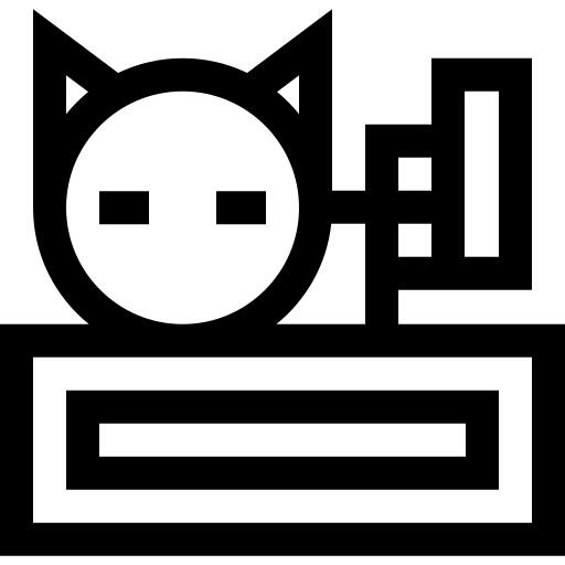 Meow