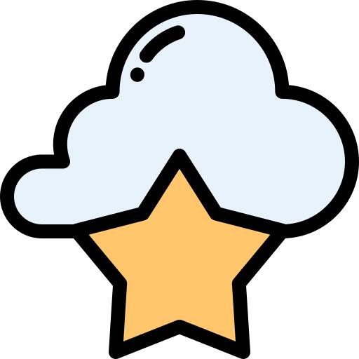 Cloud computing