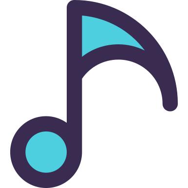 音乐