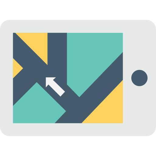 Gps