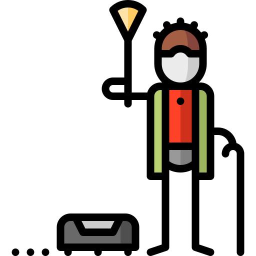 Vacuum cleaner