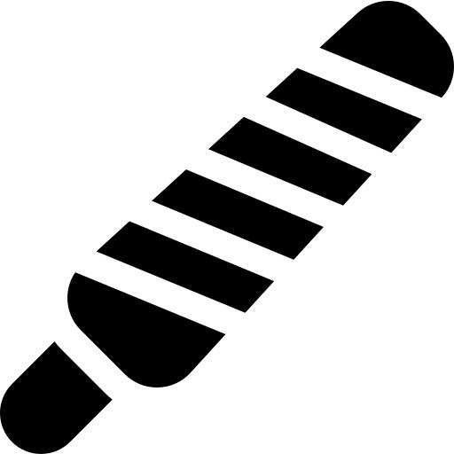 棒冰