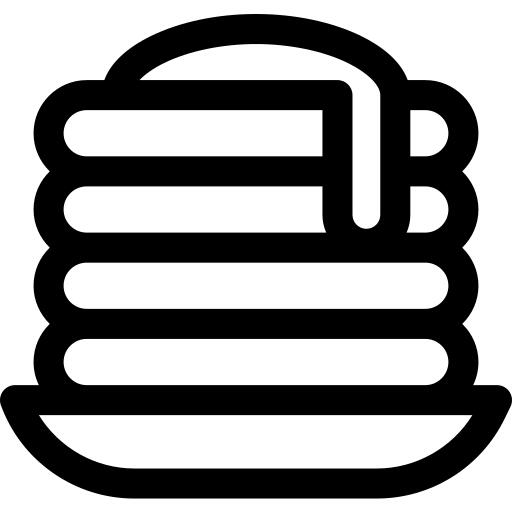 饼子