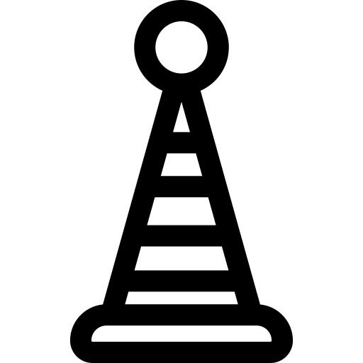 Antenna
