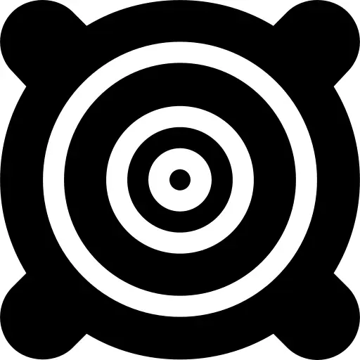 扬声器