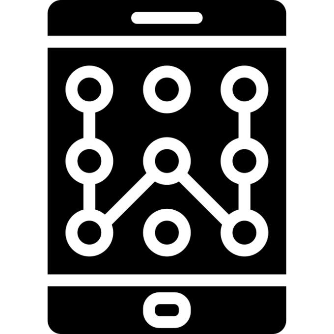Smartphone